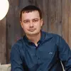 Отзыв от Вадим Семёнов