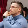 Отзыв от Рустам Медведев