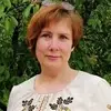 Отзыв от Лена Киселева