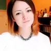 Отзыв от Эмилия Савельева