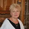 Отзыв от Лена Дьяконова