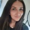 Отзыв от Нелли Голикова
