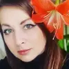 Отзыв от Екатерина Андреева