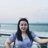 Отзыв от Людмила Шапошникова