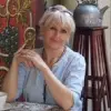 Отзыв от Марина Голованова