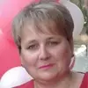 Отзыв от Олеся Николаева