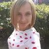 Отзыв от Раиса Зиновьева