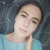 Отзыв от Ксения Овчинникова