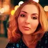 Отзыв от Диана Денисова