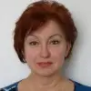 Отзыв от Яна Зуева