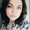 Отзыв от Эмилия Воронцова