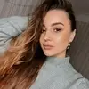 Отзыв от Лера Михеева