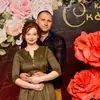 Отзыв от Алла Черняева